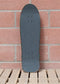 SKATEBOARD 80S SANTA CRUZ NEON
