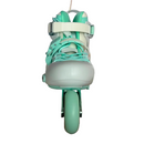 PATINES ROADSHOW RX3T