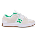 DC SHOES  LYNX ZERO