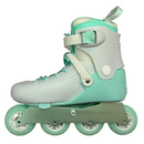 PATINES ROADSHOW RX3T