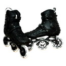 PATINES DE VELOCIDAD BLAZER