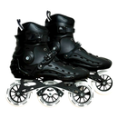 PATINES DE VELOCIDAD BLAZER