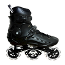 PATINES DE VELOCIDAD BLAZER