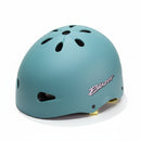 CASCO BLAZER VERDE