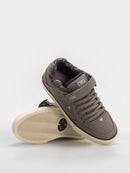 CIRCA 205 VULC  FGWH GRIS