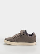 CIRCA 205 VULC  FGWH GRIS
