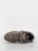 CIRCA 205 VULC  FGWH GRIS