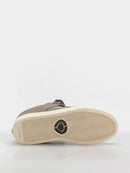 CIRCA 205 VULC  FGWH GRIS