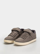 CIRCA 205 VULC  FGWH GRIS