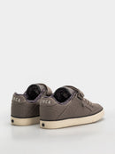 CIRCA 205 VULC  FGWH GRIS