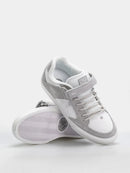 CIRCA 205 VULC  GYWH GRIS