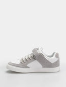 CIRCA 205 VULC  GYWH GRIS