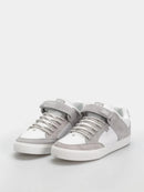 CIRCA 205 VULC  GYWH GRIS