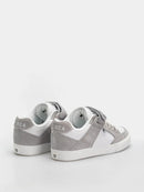 CIRCA 205 VULC  GYWH GRIS
