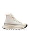CONVERSE CHUCK TAYLOR 70S BEIGE