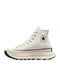 CONVERSE CHUCK TAYLOR 70S BEIGE