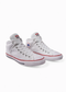 CONVERSE HIGH STREET BLANCO