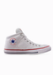 CONVERSE HIGH STREET BLANCO