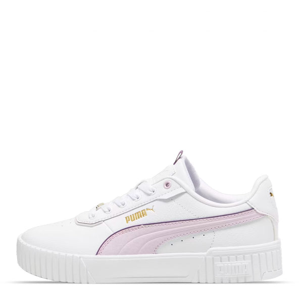 Tenis puma azul best sale feminino