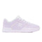 DC SHOES CENTRAL TENIS SKATE CABALLERO BLANCO