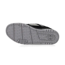 TENIS DC SHOES STAG NEGRO VERDE