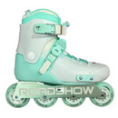 PATINES ROADSHOW RX3T