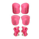 PATINES EN LINEA JUSTABLES