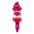 PATINES EN LINEA JUSTABLES