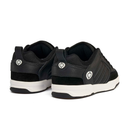 TENIS CIRCA CX201R NEGRO