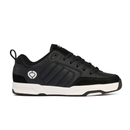TENIS CIRCA CX201R NEGRO