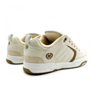 TENIS CIRCA CX201R BEIGE