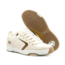 TENIS CIRCA CX201R BEIGE