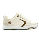 TENIS CIRCA CX201R BEIGE