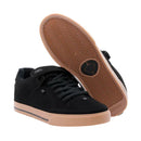 TENIS CIRCA 205 VULC NGO LIGA