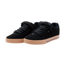 TENIS CIRCA 205 VULC NGO LIGA