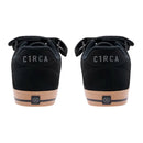 TENIS CIRCA 205 VULC NGO LIGA