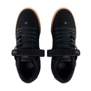 TENIS CIRCA 205 VULC NGO LIGA