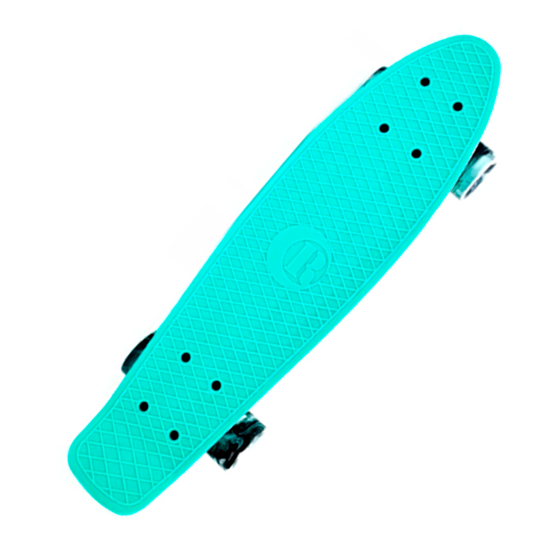 PENNYBOARD MENTA
