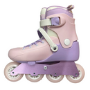 PATINES ROADSHOW RX3T