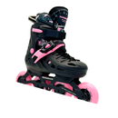 PATINES BLAZER RS239 PRO