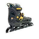 PATINES BLAZER RS239 PRO