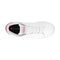 TENIS ADIDAS PREESCOLAR ADVANTAGE BLANCO FIUSHA