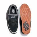 VANS HYLANE