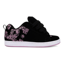 DC SHOES COURT GRAFFIK