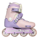 PATINES ROADSHOW RX3T