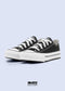 CONVERSE CHOCLO EVA  NEGRO