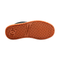 TENIS DC SHOES COURT GRAFFIK NRO/LIGA (BGM)
