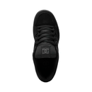 DC SHOES PURE NEGRO LPB