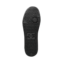 DC SHOES PURE NEGRO LPB