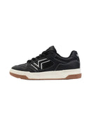 VANS UPLAND